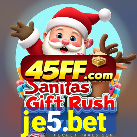 je5.bet