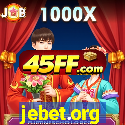 jebet.org