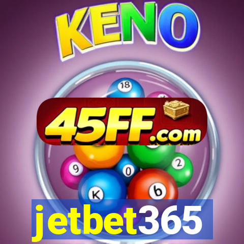 jetbet365