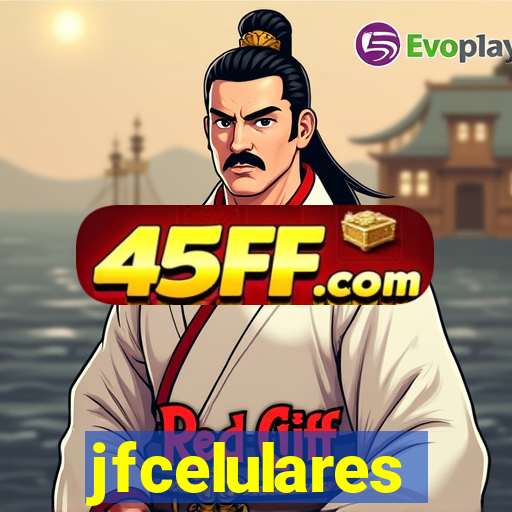 jfcelulares