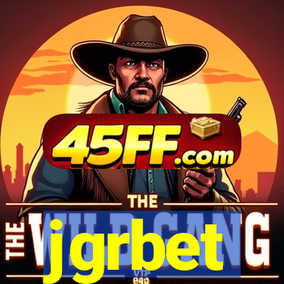 jgrbet