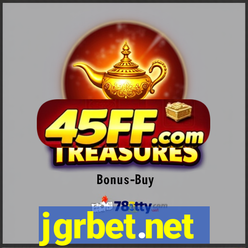 jgrbet.net