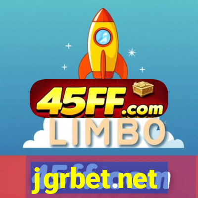 jgrbet.net