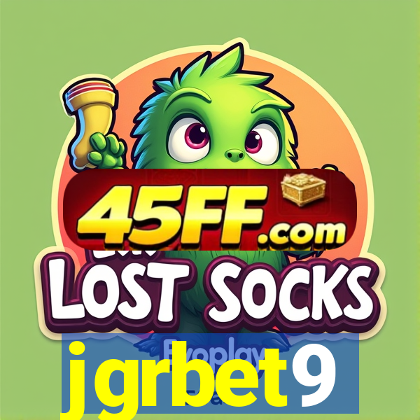 jgrbet9