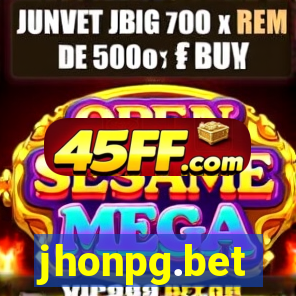 jhonpg.bet