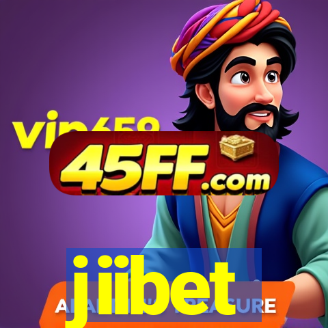 jiibet