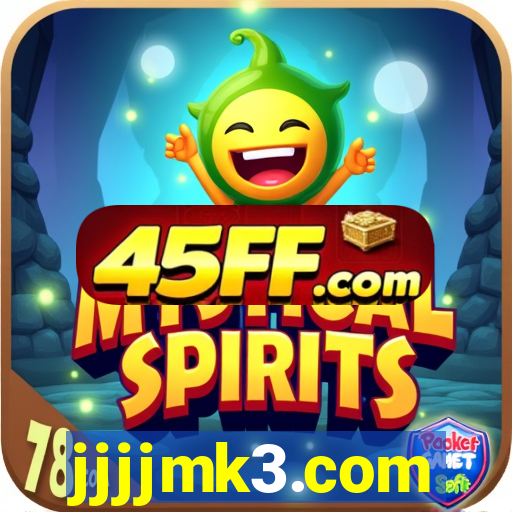 jjjjmk3.com