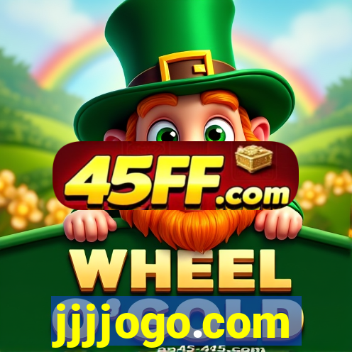 jjjjogo.com