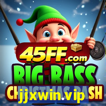 jjxwin.vip