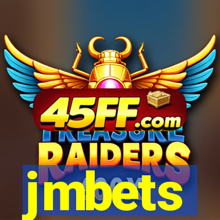 jmbets