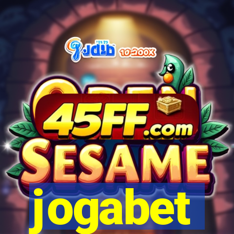 jogabet
