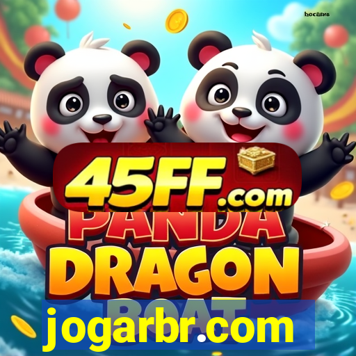 jogarbr.com