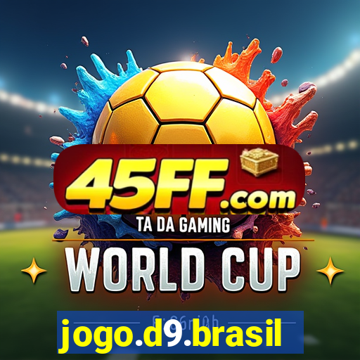 jogo.d9.brasil