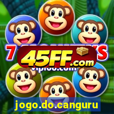 jogo.do.canguru
