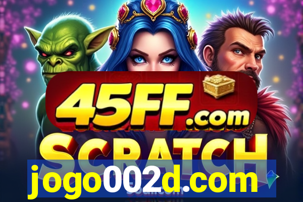 jogo002d.com
