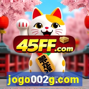 jogo002g.com
