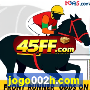 jogo002h.com
