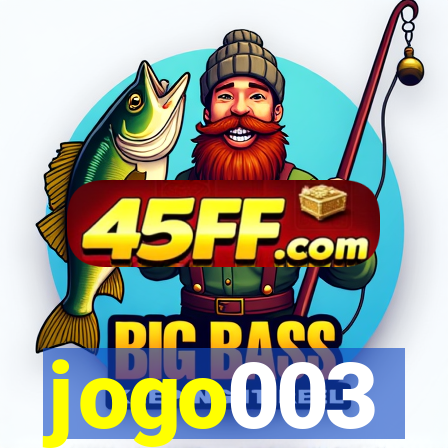 jogo003
