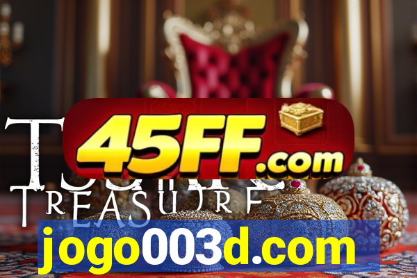 jogo003d.com