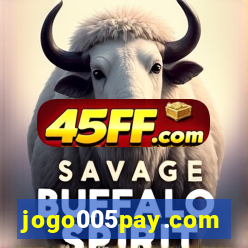 jogo005pay.com