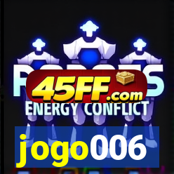 jogo006