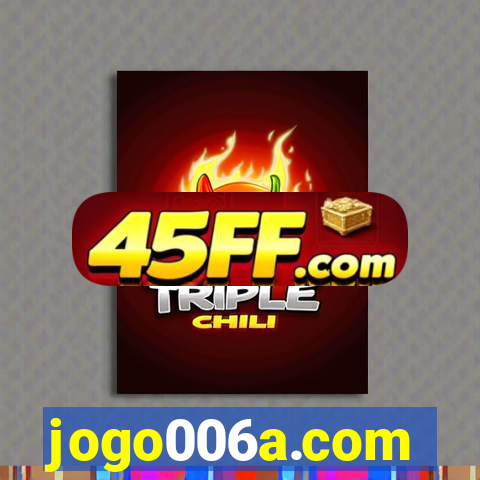 jogo006a.com