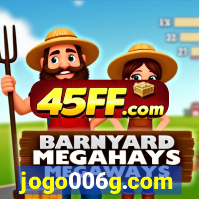 jogo006g.com