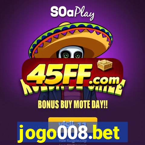 jogo008.bet