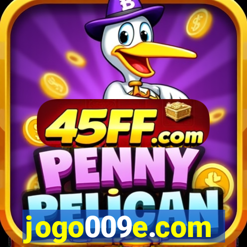 jogo009e.com