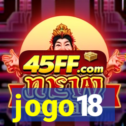 jogo18