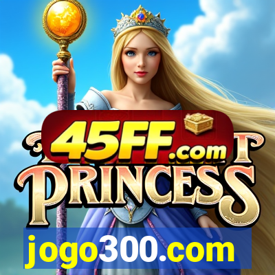 jogo300.com