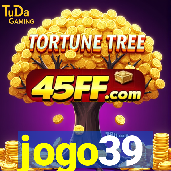 jogo39