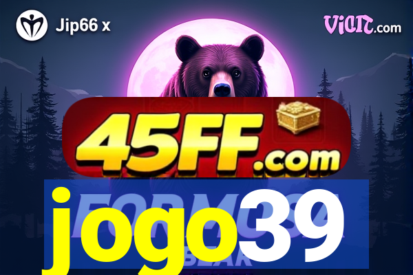jogo39