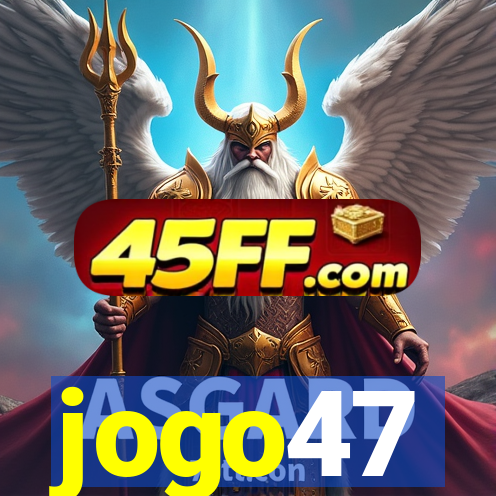 jogo47