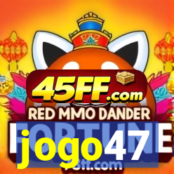 jogo47