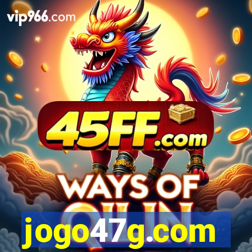jogo47g.com