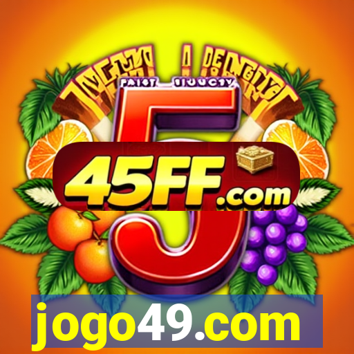 jogo49.com