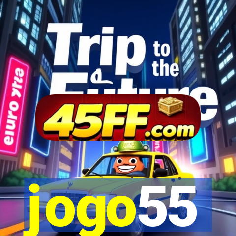 jogo55