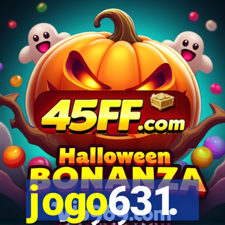 jogo631.