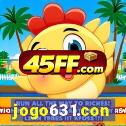 jogo631.con