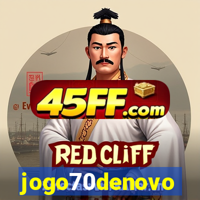 jogo70denovo