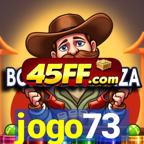 jogo73