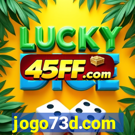 jogo73d.com