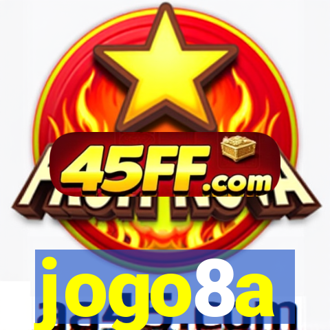 jogo8a