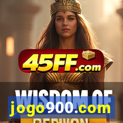 jogo900.com