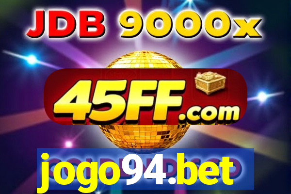 jogo94.bet