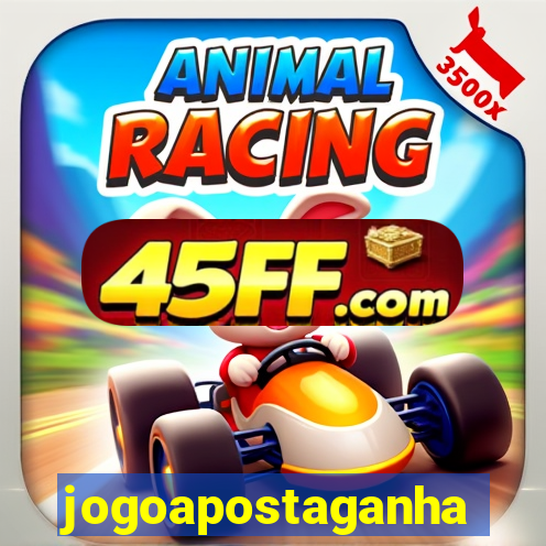 jogoapostaganha