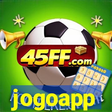 jogoapp