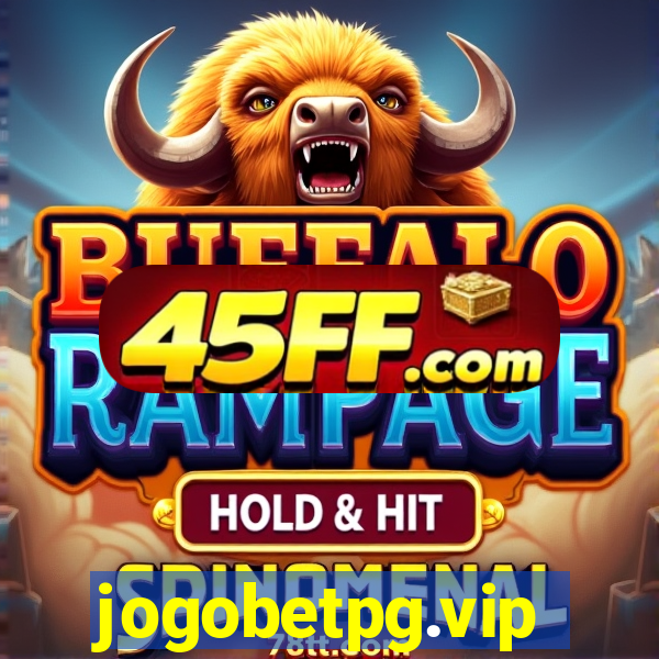 jogobetpg.vip