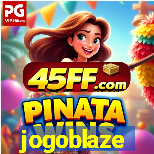jogoblaze